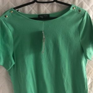 Ralph Lauren t-shirt